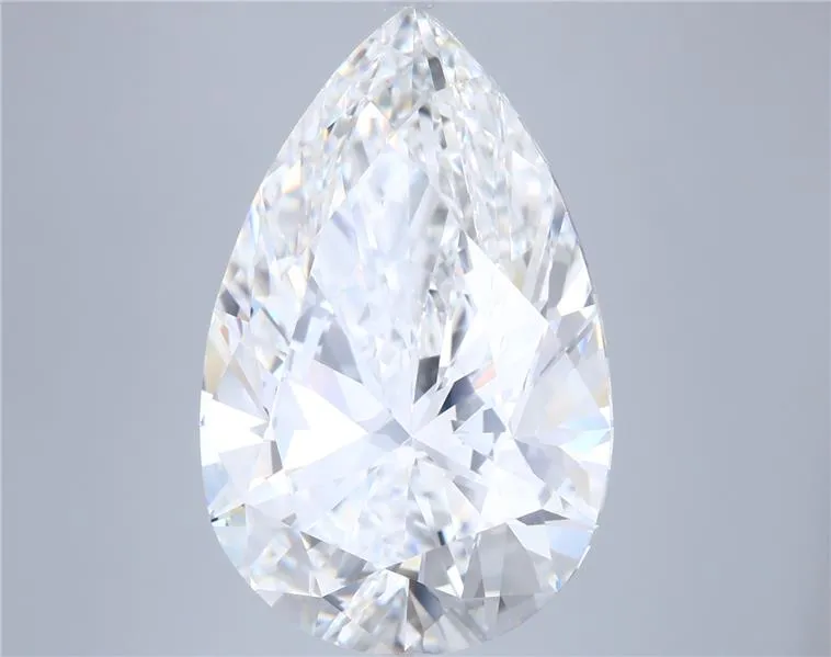 10.05 Carat