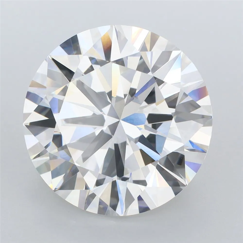 10.06 Carat