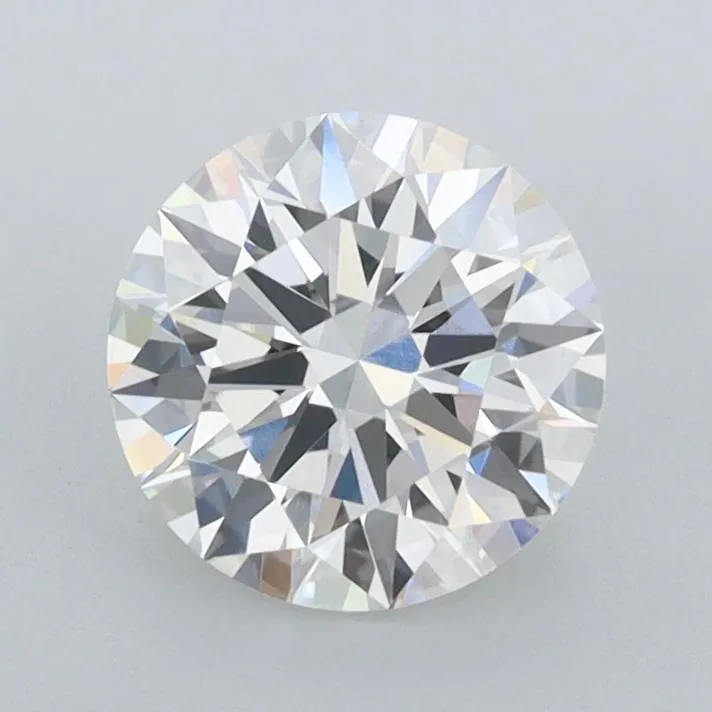 1.22 Carat