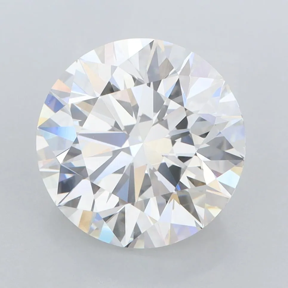 3.56 Carat