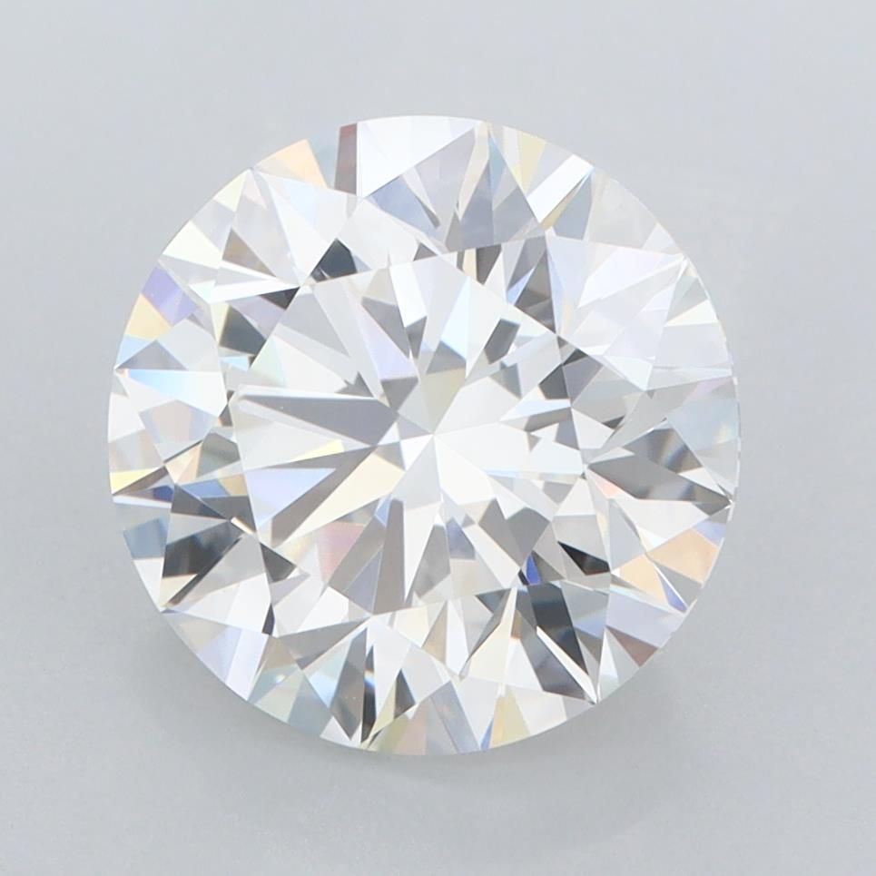 3.56 Carat