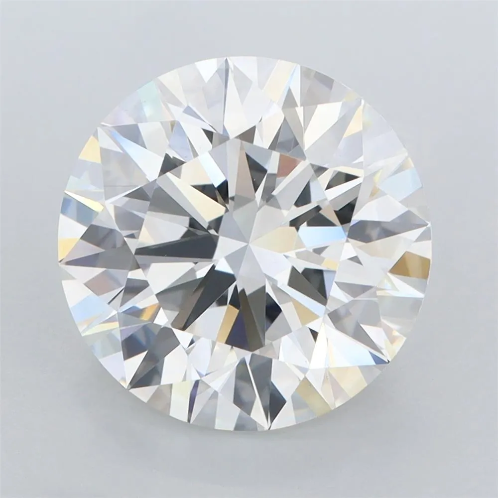5.06 Carat