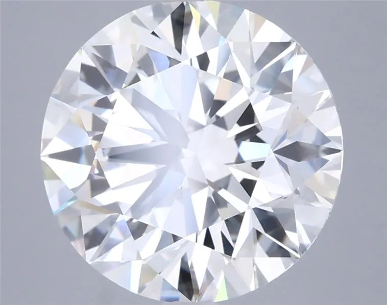 5.03 Carat