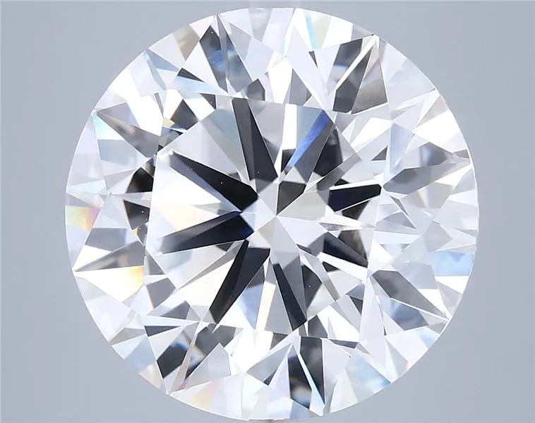 7.52 Carat