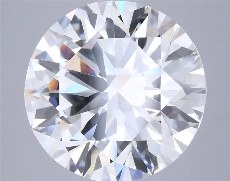 8.1 Carat