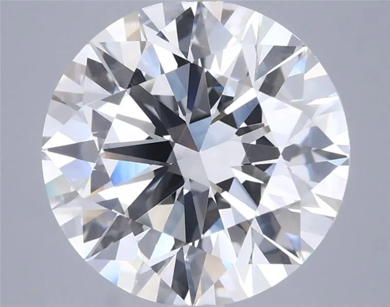 5 Carat