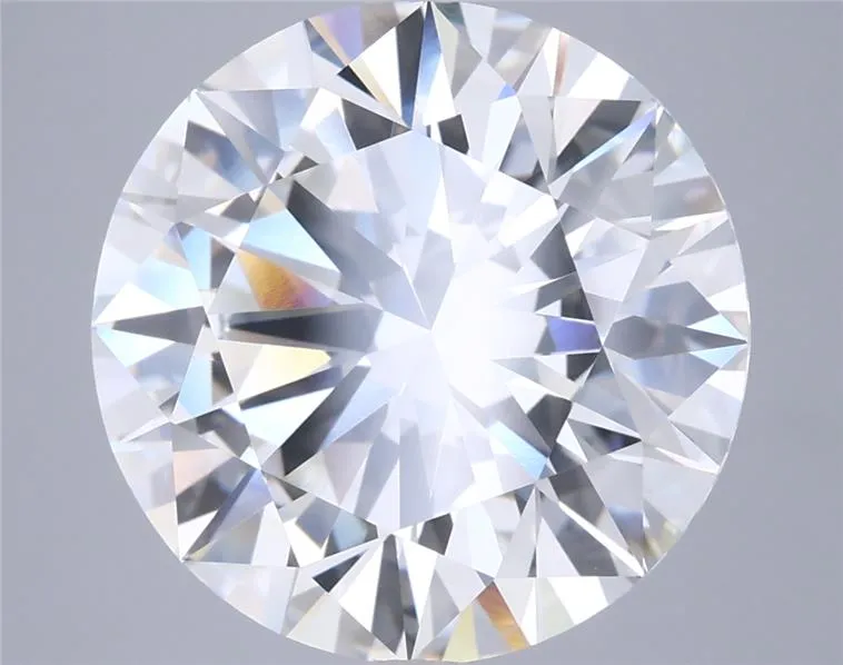 8.02 Carat