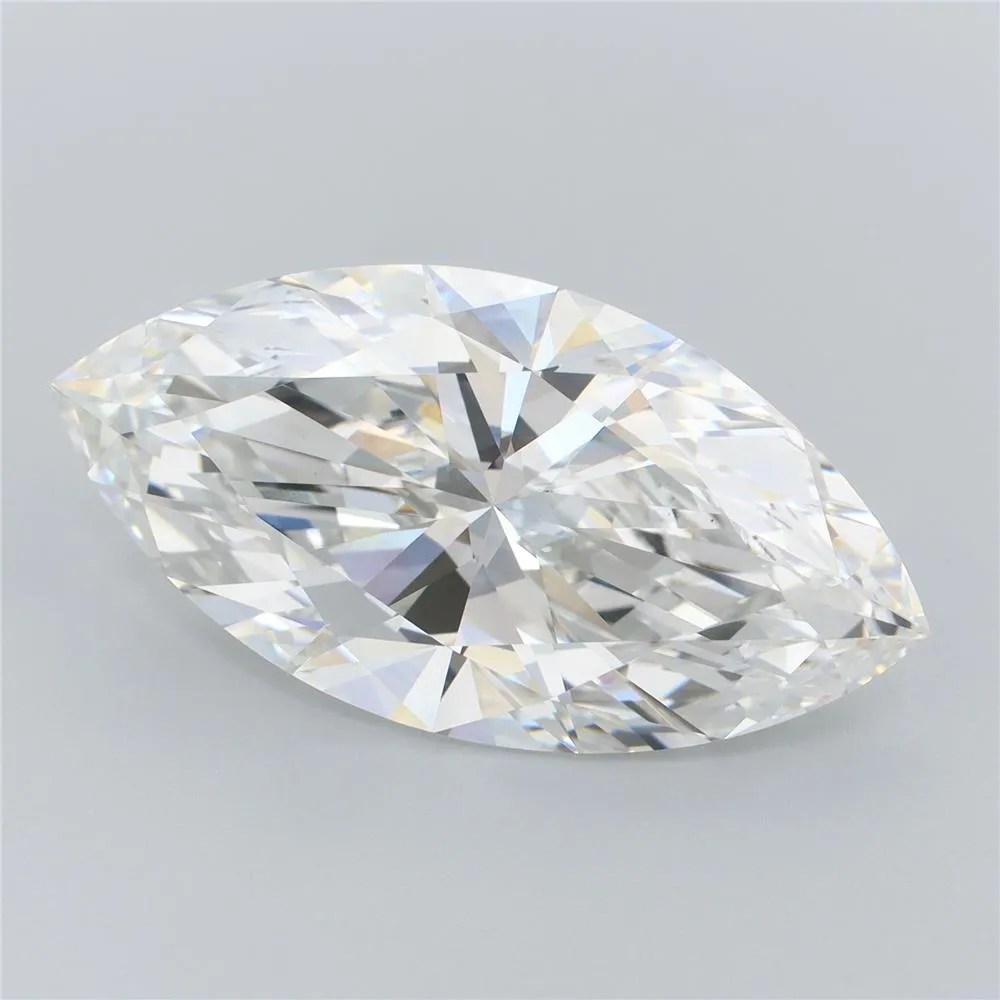 10.98 Carat