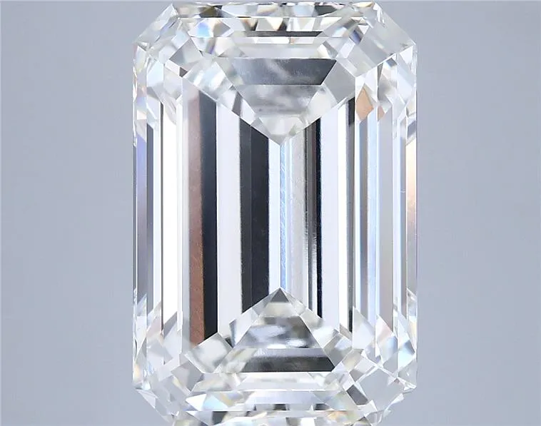 9.08 Carat