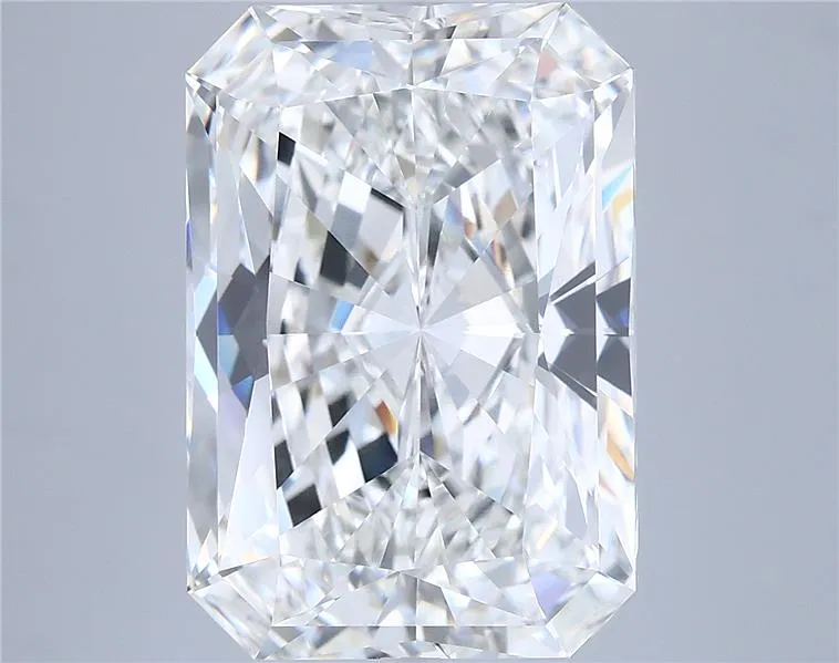 9.44 Carat