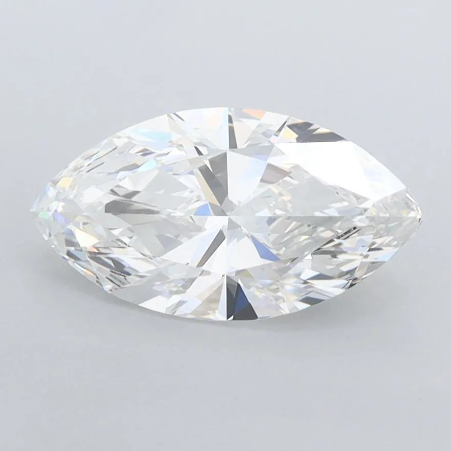 1.22 Carat