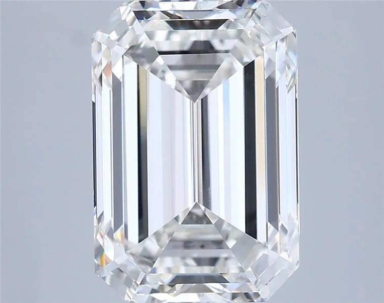 5.03 Carat