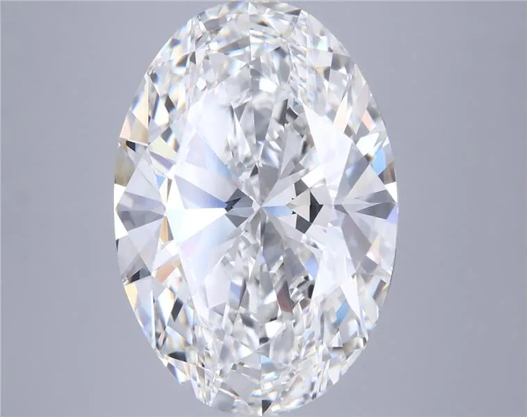 9.09 Carat