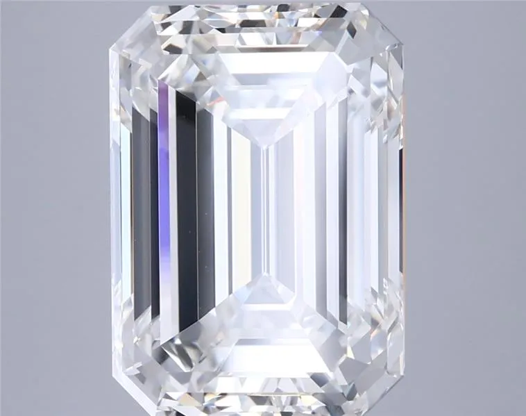 6.02 Carat