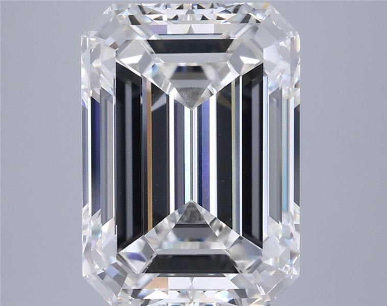 6.02 Carat
