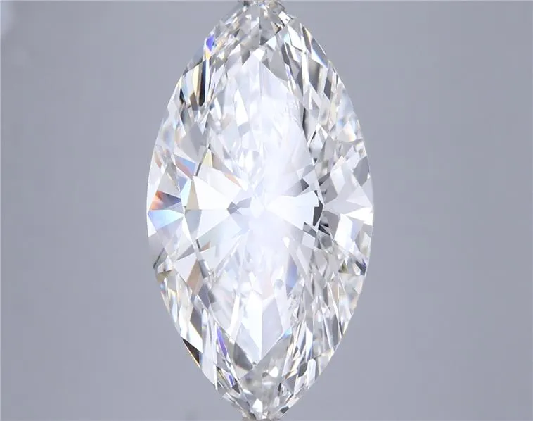 6.11 Carat