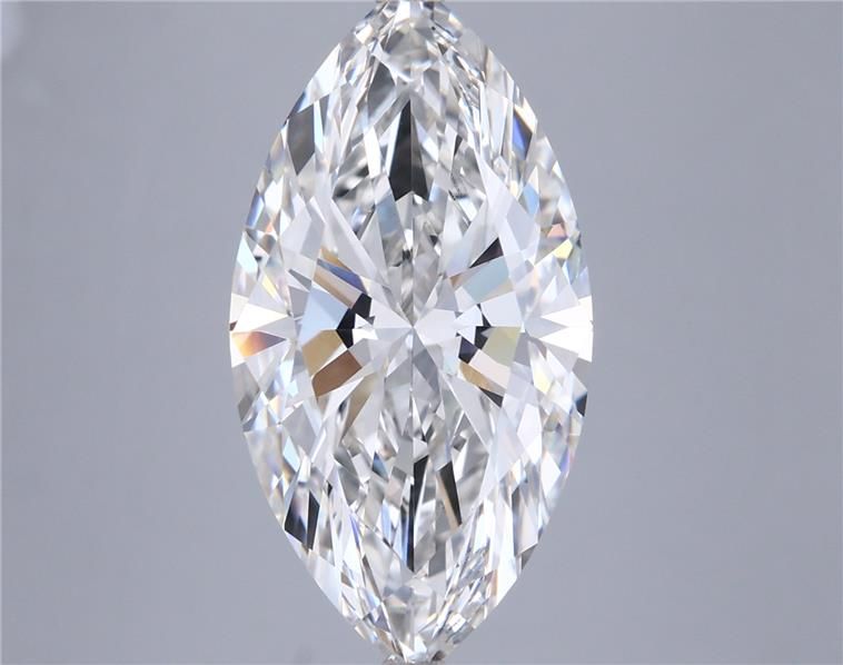 6.11 Carat