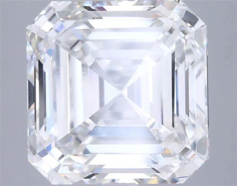 6.53 Carat