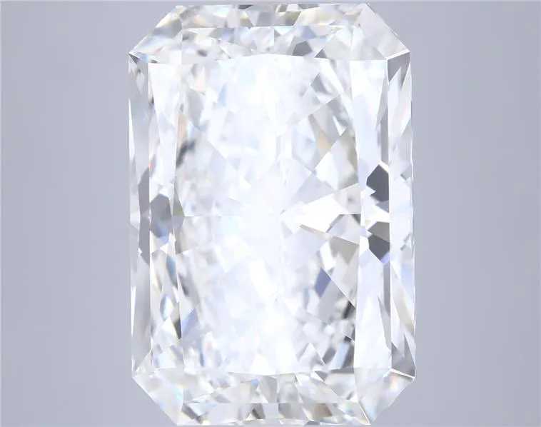 8.09 Carat