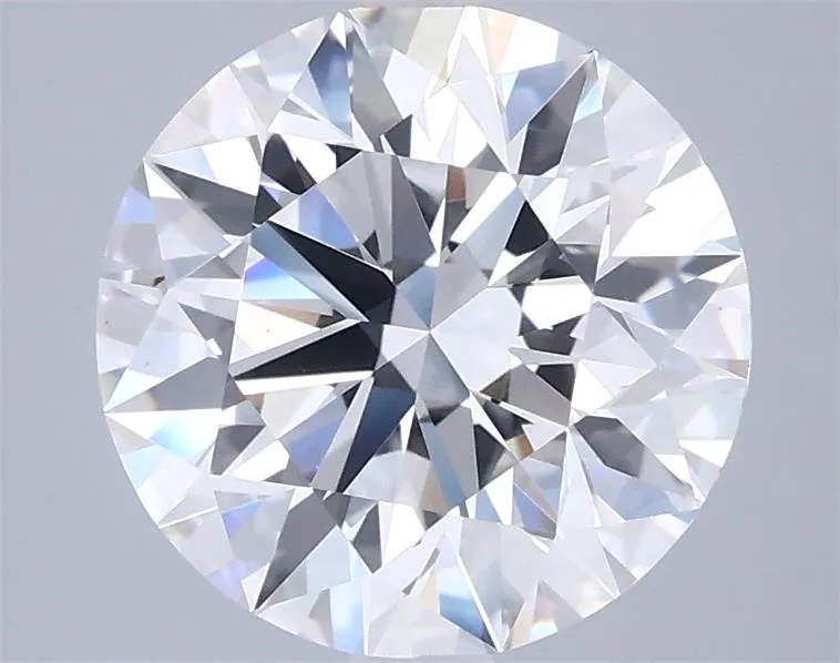 3.02 Carat