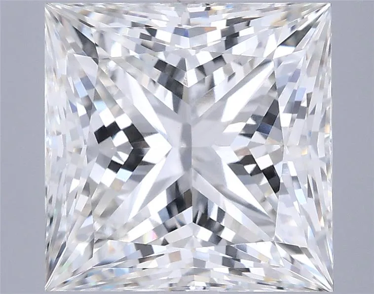 5.04 Carat