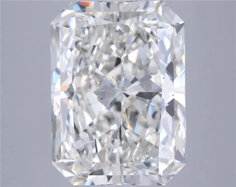 7.13 Carat