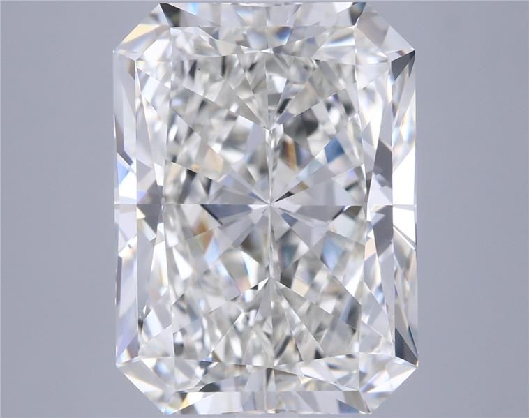 7.13 Carat