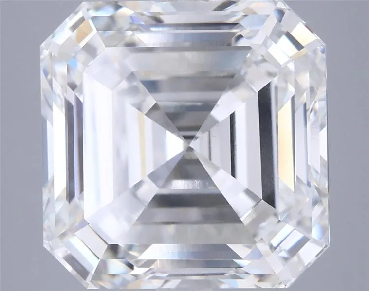 6.51 Carat