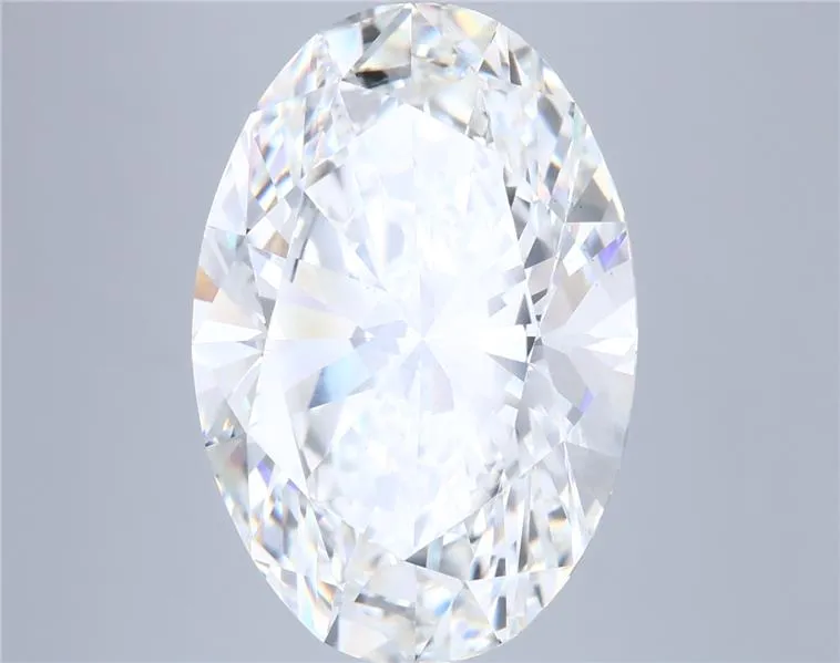 9.08 Carat