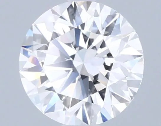 1 Carat
