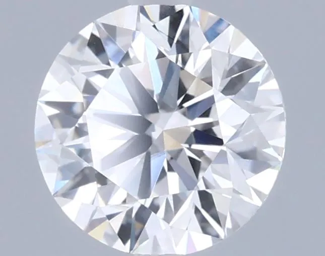 1.06 Carat