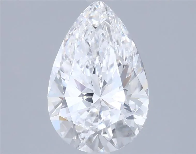 1.38 Carat