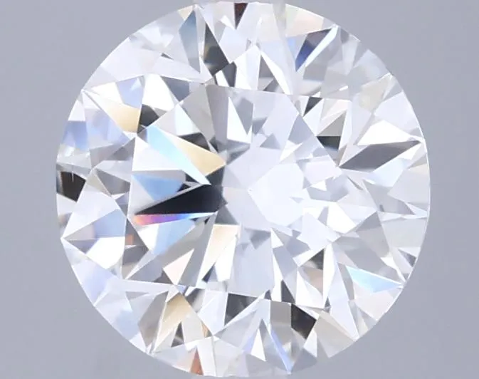 2 Carat