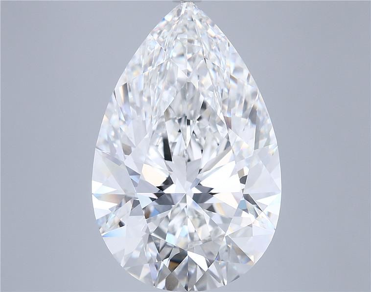 9.82 Carat