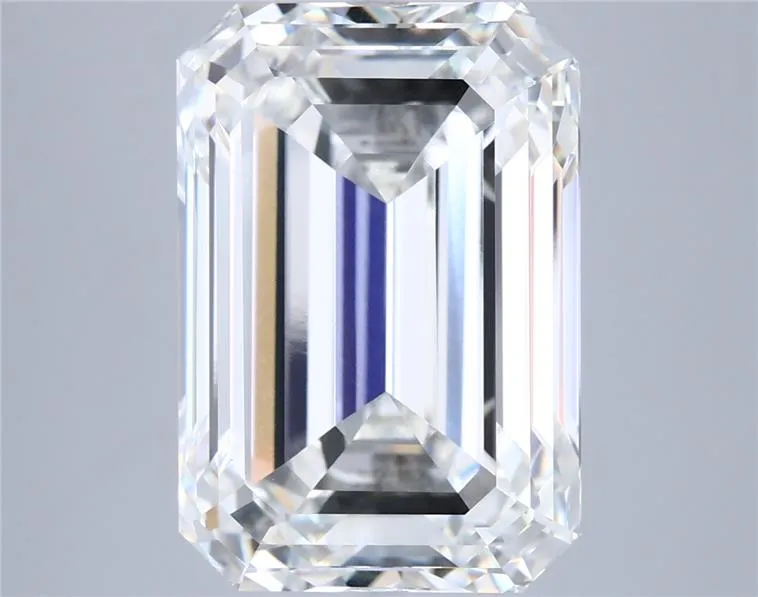 10.11 Carat