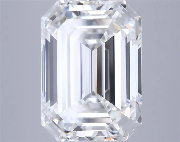 7.1 Carat