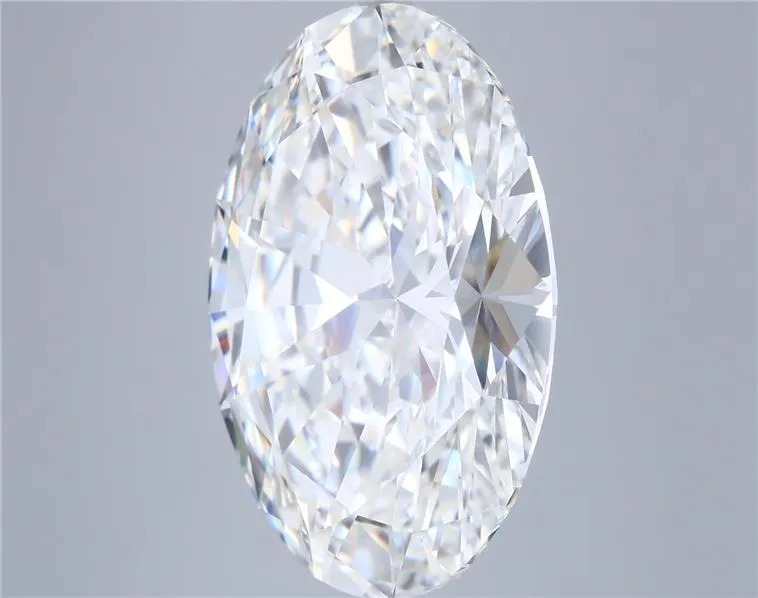 10.07 Carat