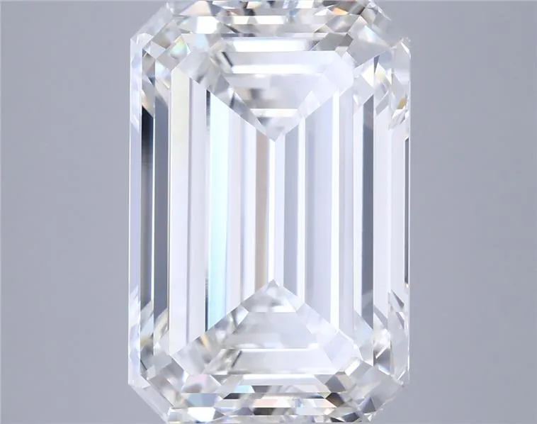 7.55 Carat