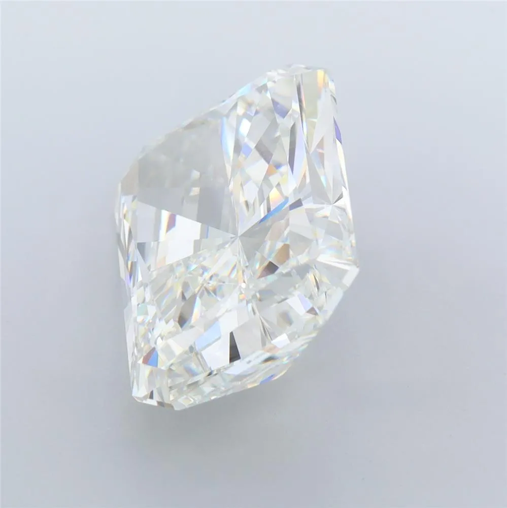 10.05 Carat