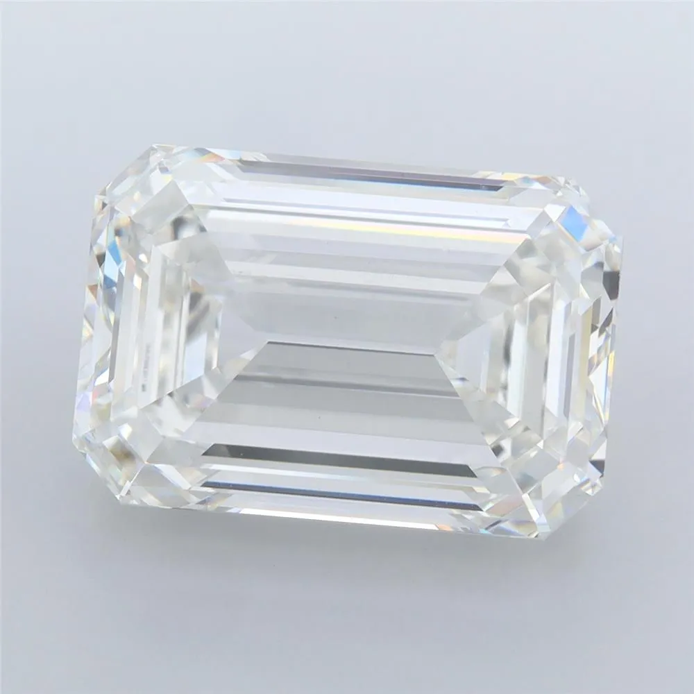 10.07 Carat