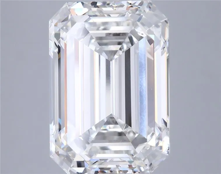 10.04 Carat