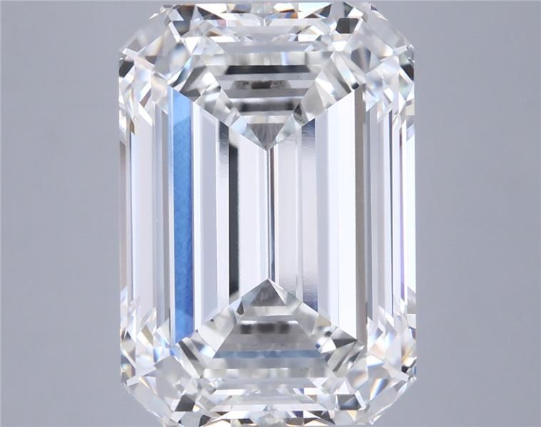 10.04 Carat
