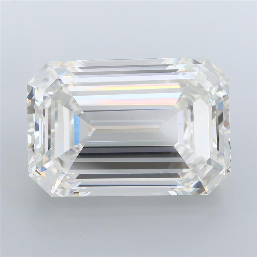13.22 Carat
