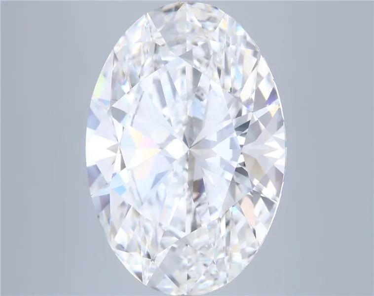 10.1 Carat
