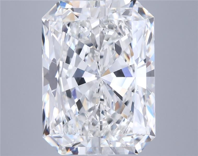 10.01 Carat