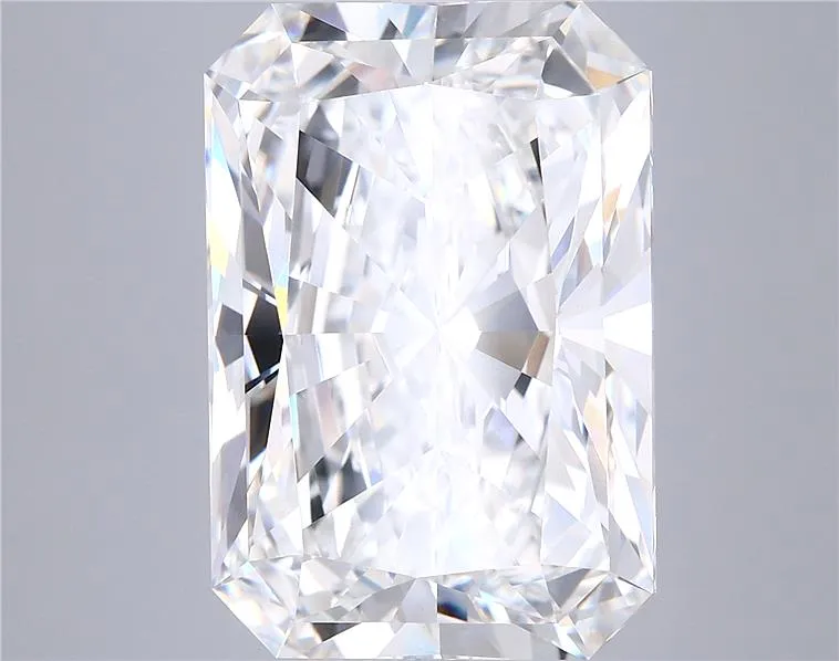 10.03 Carat