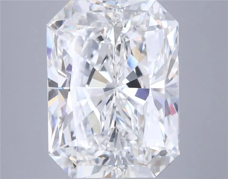 10.03 Carat