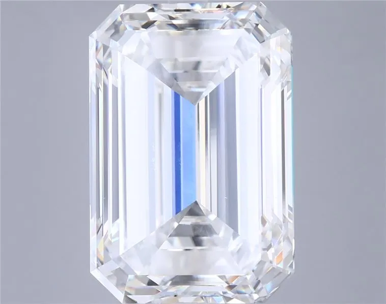10.01 Carat