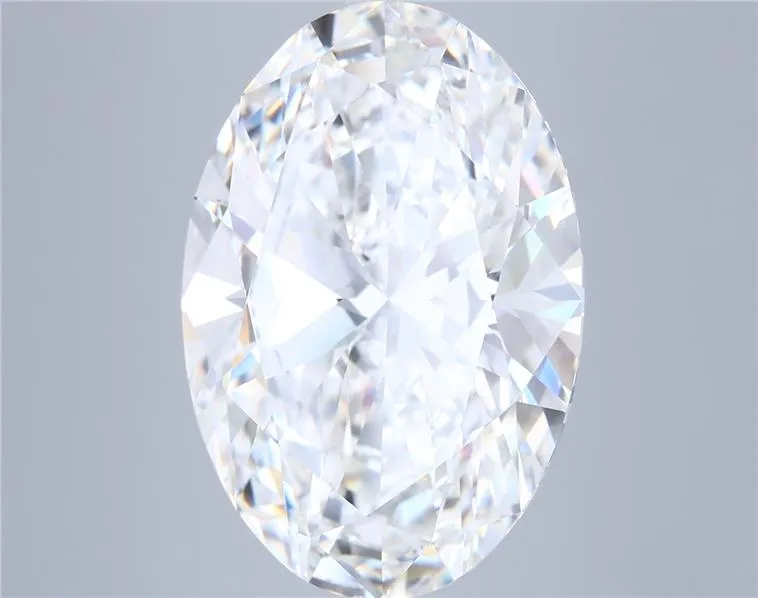 10.08 Carat
