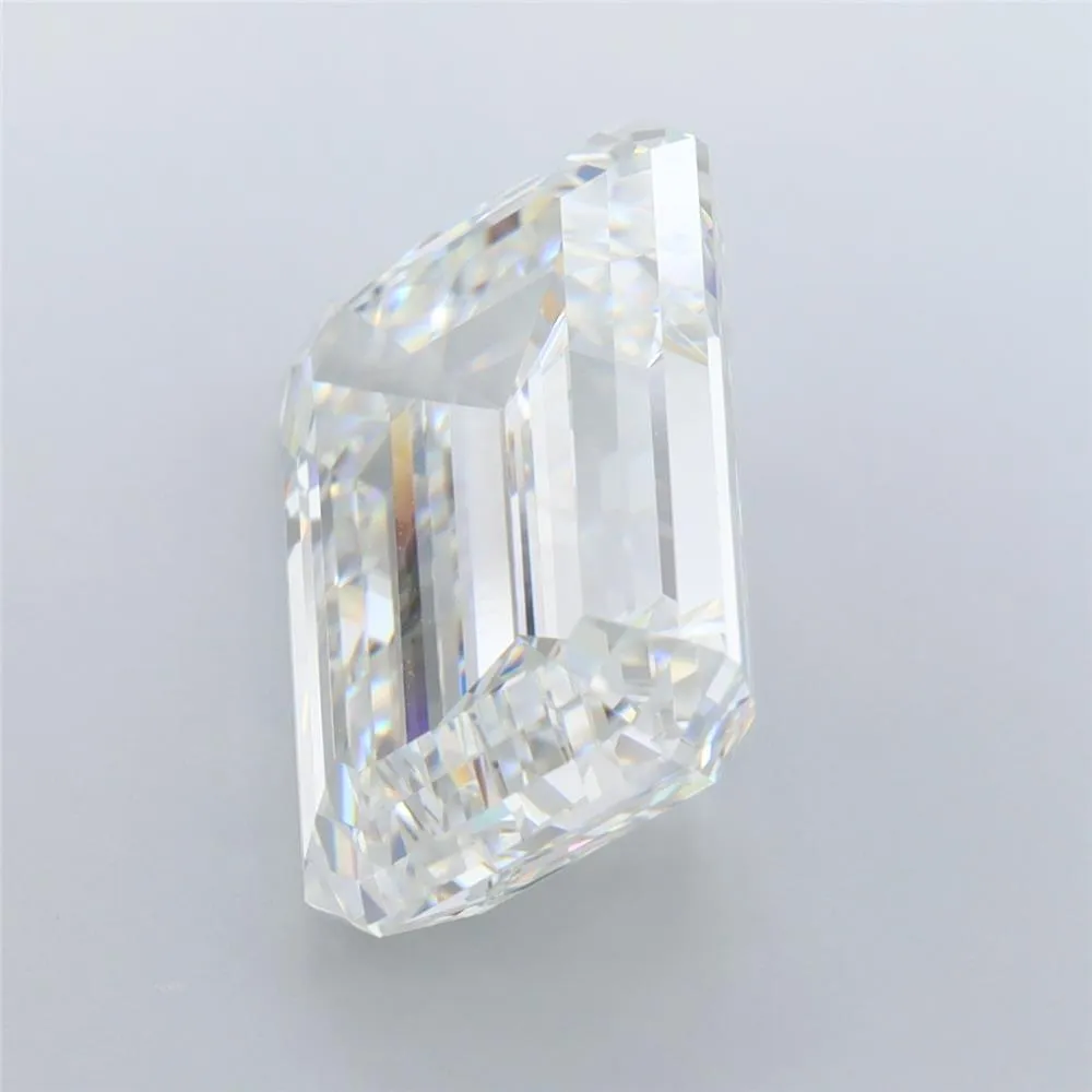 10.07 Carat